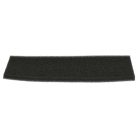 VHBW Rowenta RS-2230002317 Robot Staubsauger Filterelement