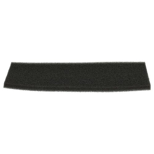 VHBW Rowenta RS-2230002317 Robot Staubsauger Filterelement