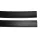 VHBW Kärcher 2.633-005.0 Window Cleaner Vacuum Rubber Lip, 28 cm, 2x