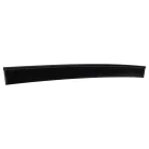 VHBW Kärcher 2.633-005.0 Window Cleaner Vacuum Rubber Lip, 28 cm, 2x
