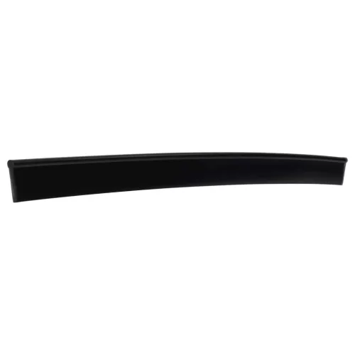VHBW Kärcher 2.633-005.0 Window Cleaner Vacuum Rubber Lip, 28 cm, 2x