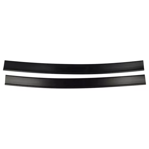 VHBW Kärcher 2.633-005.0 Window Cleaner Vacuum Rubber Lip, 28 cm, 2x