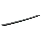 VHBW Kärcher 2.633-005.0 Window Cleaner Vacuum Rubber Lip, 28 cm, 2x