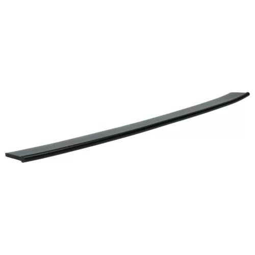 VHBW Kärcher 2.633-005.0 Window Cleaner Vacuum Rubber Lip, 28 cm, 2x