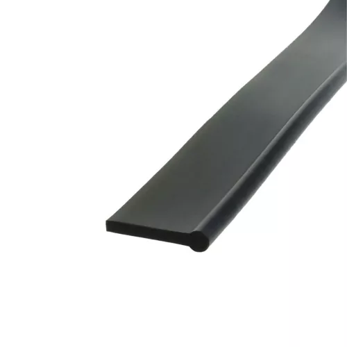 VHBW Kärcher 2.633-005.0 Window Cleaner Vacuum Rubber Lip, 28 cm, 2x