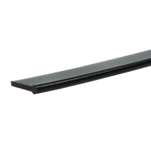 VHBW Kärcher 2.633-005.0 Window Cleaner Vacuum Rubber Lip, 28 cm, 2x