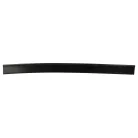 VHBW Kärcher 2.633-005.0 Window Cleaner Vacuum Rubber Lip, 28 cm, 2x
