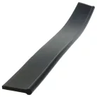 VHBW Kärcher 2.633-005.0 Window Cleaner Vacuum Rubber Lip, 28 cm, 2x