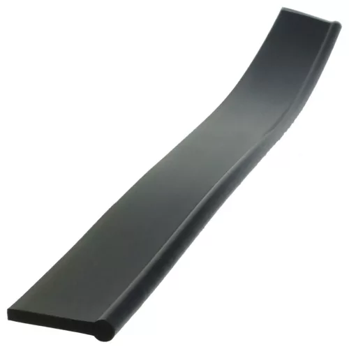 VHBW Kärcher 2.633-005.0 Window Cleaner Vacuum Rubber Lip, 28 cm, 2x