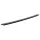 VHBW Kärcher KWI 1, WV 1 Plus Window Cleaner Rubber Lip - 2x, 25 cm