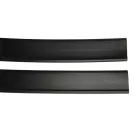 VHBW Kärcher KWI 1, WV 1 Plus Window Cleaner Rubber Lip - 2x, 25 cm