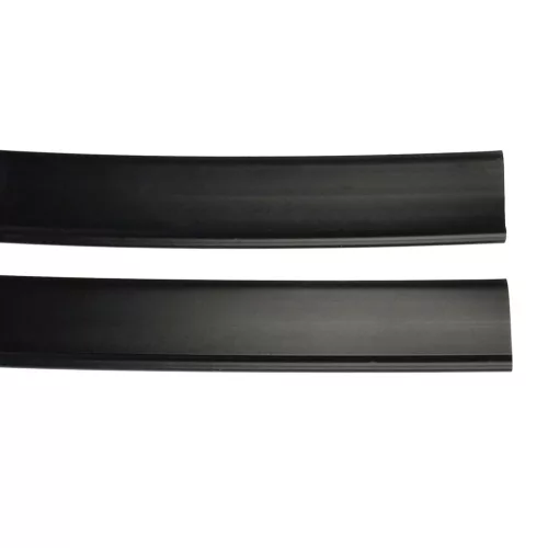 VHBW Kärcher KWI 1, WV 1 Plus Window Cleaner Rubber Lip - 2x, 25 cm