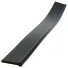 VHBW Kärcher KWI 1, WV 1 Plus Window Cleaner Rubber Lip - 2x, 25 cm