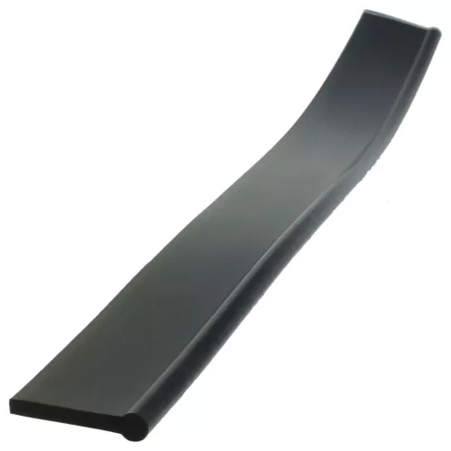 VHBW Kärcher KWI 1, WV 1 Plus Window Cleaner Rubber Lip - 2x, 25 cm