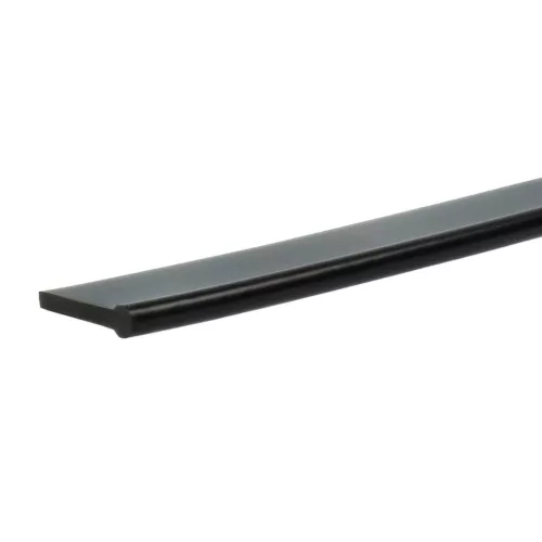 VHBW Kärcher KWI 1, WV 1 Plus Window Cleaner Rubber Lip - 2x, 25 cm
