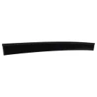 VHBW Kärcher KWI 1, WV 1 Plus Window Cleaner Rubber Lip - 2x, 25 cm