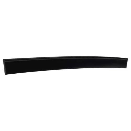 VHBW Kärcher KWI 1, WV 1 Plus Window Cleaner Rubber Lip - 2x, 25 cm