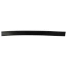 VHBW Kärcher KWI 1, WV 1 Plus Window Cleaner Rubber Lip - 2x, 25 cm