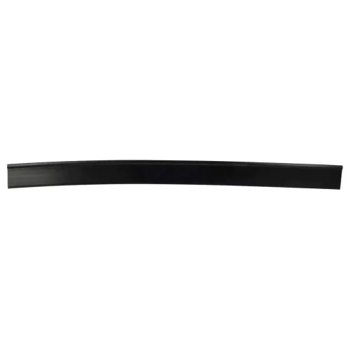 VHBW Kärcher KWI 1, WV 1 Plus Window Cleaner Rubber Lip - 2x, 25 cm