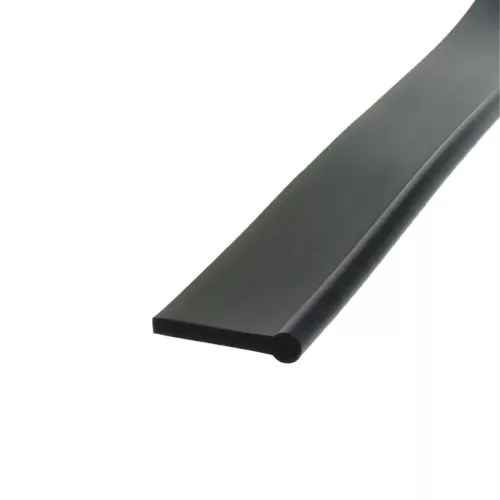 VHBW Kärcher KWI 1, WV 1 Plus Window Cleaner Rubber Lip - 2x, 25 cm