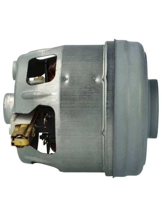 Bosch 00753541, 00751273, 00650653 Porszívó Motor