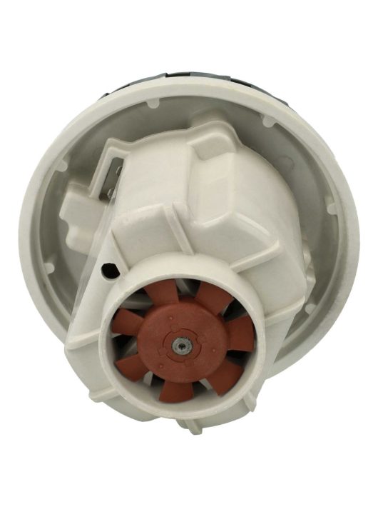 Domel 4.624-034.0, 467.3.402-6 Motor