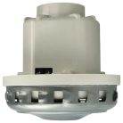 VHBW Kompatibler Ersatzmotor Domel 4.624-034.0 für Staubsauger