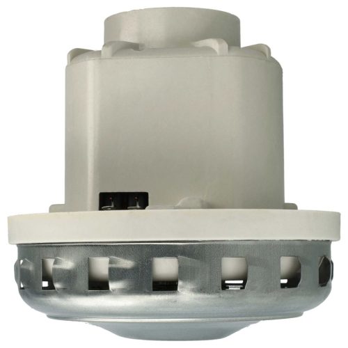 VHBW Kompatibler Ersatzmotor Domel 4.624-034.0 für Staubsauger