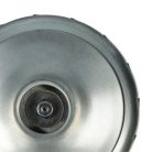 VHBW Kompatibler Ersatzmotor Domel 4.624-034.0 für Staubsauger