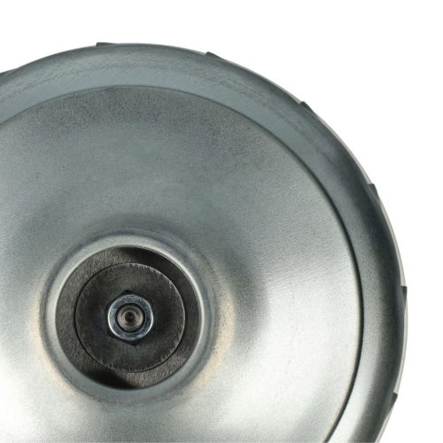 VHBW Kompatibler Ersatzmotor Domel 4.624-034.0 für Staubsauger