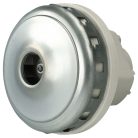 VHBW Kompatibler Ersatzmotor Domel 4.624-034.0 für Staubsauger