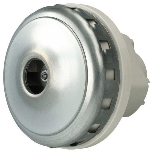 VHBW Kompatibler Ersatzmotor Domel 4.624-034.0 für Staubsauger