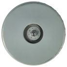 VHBW Kärcher Motor 6210820029, 6.490-148, 4.610-066.0