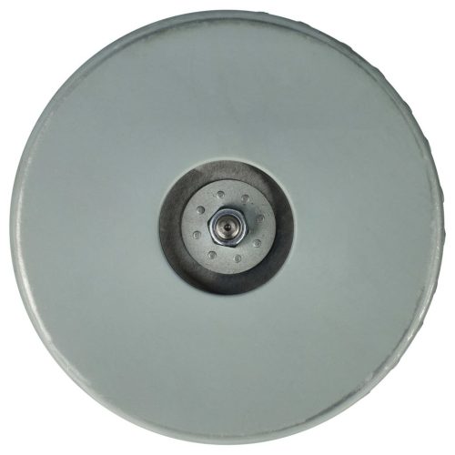 VHBW Kärcher Motor 6210820029, 6.490-148, 4.610-066.0