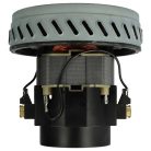 VHBW Kärcher Motor 6210820029, 6.490-148, 4.610-066.0