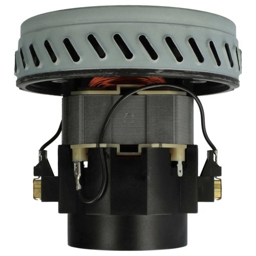 VHBW Kärcher Motor 6210820029, 6.490-148, 4.610-066.0