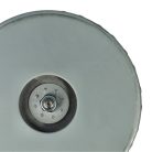 VHBW Kärcher Motor 6210820029, 6.490-148, 4.610-066.0