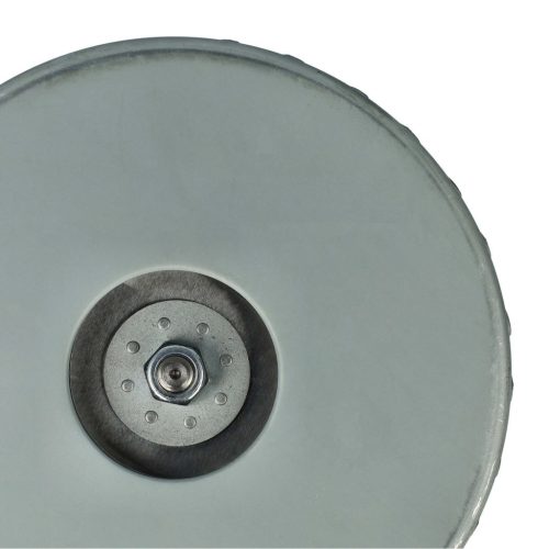 VHBW Kärcher Motor 6210820029, 6.490-148, 4.610-066.0