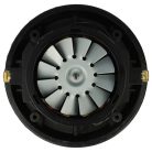 VHBW Kärcher Motor 6210820029, 6.490-148, 4.610-066.0