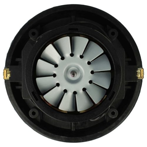 VHBW Kärcher Motor 6210820029, 6.490-148, 4.610-066.0