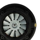 VHBW Kärcher Motor 6210820029, 6.490-148, 4.610-066.0