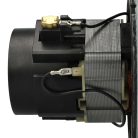 VHBW Kärcher Motor 6210820029, 6.490-148, 4.610-066.0