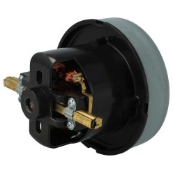   VHBW Ametek Motor 063200020, 063200074.04, N6210820033, 063200074