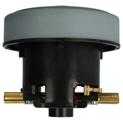 VHBW Ametek Motor 063200020, 063200074.04, N6210820033, 063200074