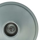 VHBW Ametek Motor 063200020, 063200074.04, N6210820033, 063200074