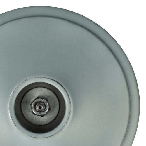 VHBW Ametek Motor 063200020, 063200074.04, N6210820033, 063200074