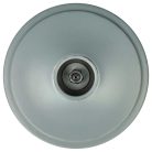 VHBW Ametek Motor 063200020, 063200074.04, N6210820033, 063200074