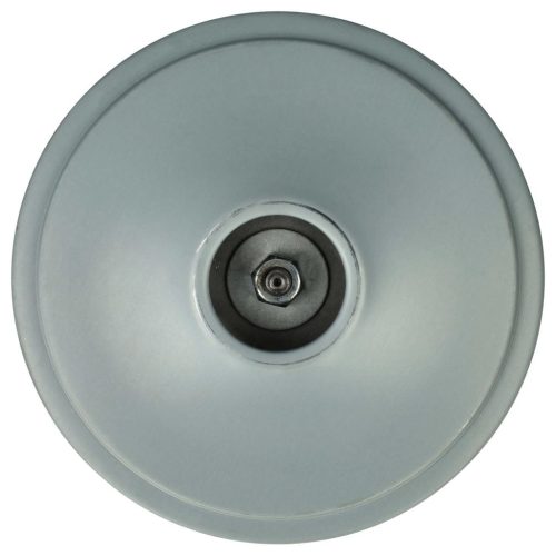 VHBW Ametek Motor 063200020, 063200074.04, N6210820033, 063200074