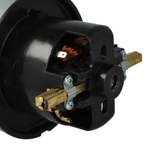 VHBW Ametek Motor 063200020, 063200074.04, N6210820033, 063200074