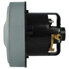 VHBW Ametek Motor 063200020, 063200074.04, N6210820033, 063200074